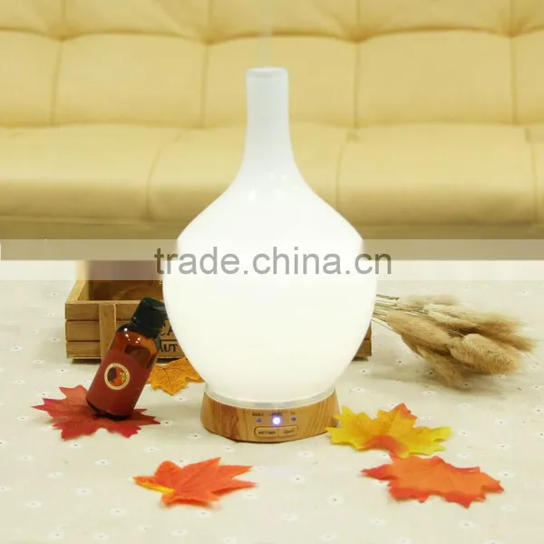  express spa mist diffuser vaporizer