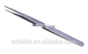 Mini Gem Tool Kit photo-3