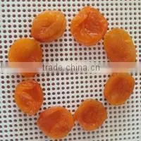 Natural Sun Dried Apricot With Good Quality photo-4