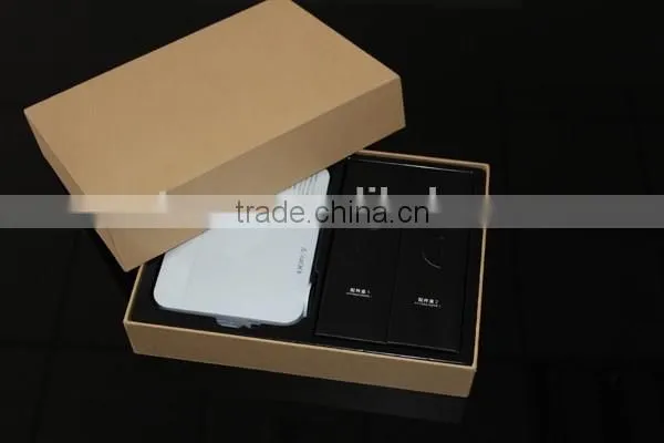 Wifi 3D Android 4.2 1280*800 Support 1080P 1200 Lumens DLP Mini Projector TV photo-2
