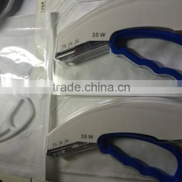 35w Disposable Skin Stapler photo-2