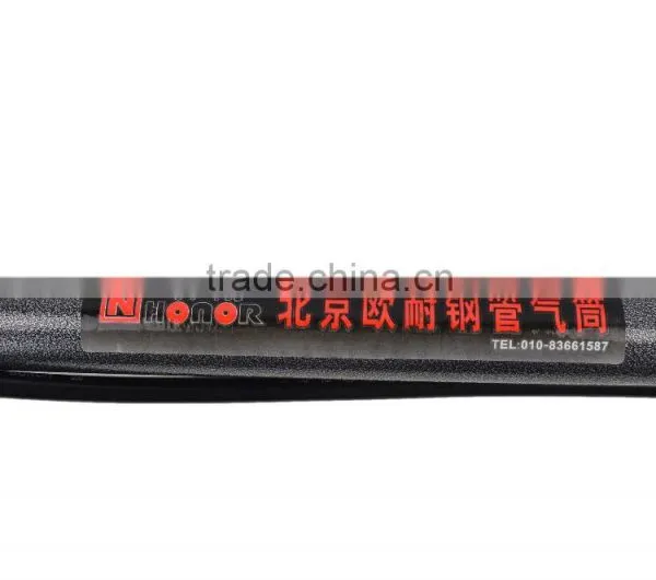 HONOR Bicycle Pump 5930 High Quality Bicycle Pumps Bicycle Parts photo-6