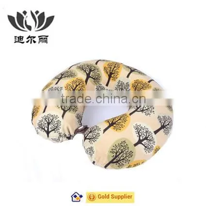 High Quality Unique Sofa Pillow photo-3