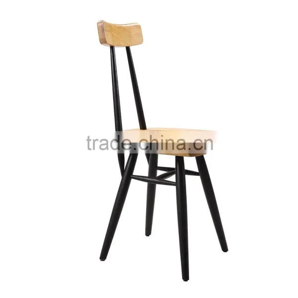 D026 Bentwood Chair photo-5