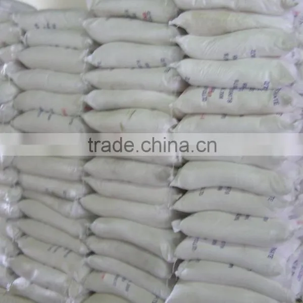 Sodium Nitiate Industry Grade photo-4