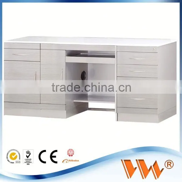 Medical Office Cabinetry Lab and Dental Clinic Office Drawer Cabinet for Clinic Hospital photo-2