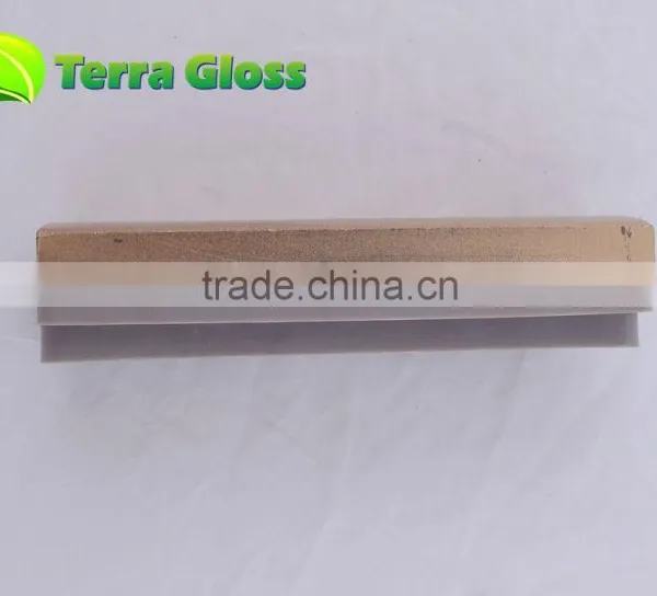 Diamond Abrasive Fickert Diamond Grinding Tool Metal Fickert Abrasive for Granite and Quartz Quality Choice photo-4
