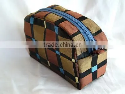 Cotton Pouch, Cosmetic Bag - Manufacturer in Istanbul photo-3