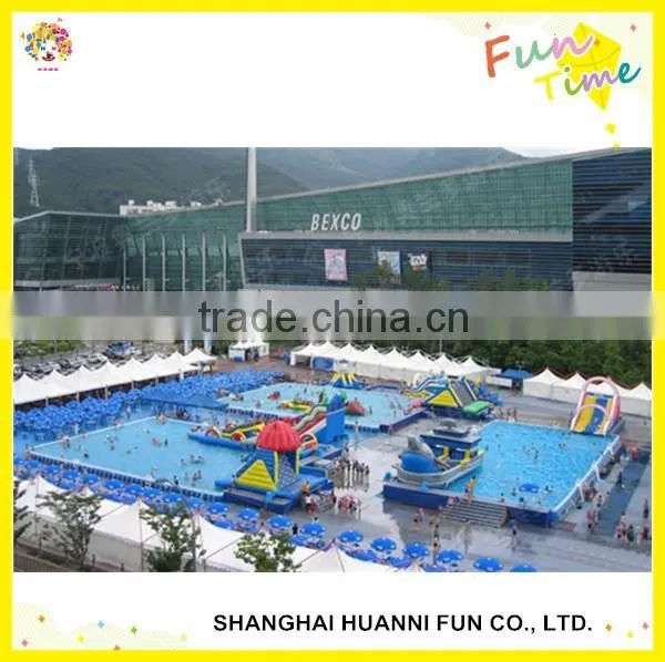 12FT X 30IN Metal Frame Pool Swimming Pool photo-5