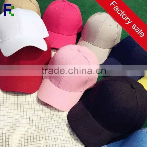 Sports Hats Cycling Cap and Hat Custom Baseball Caps and Hats