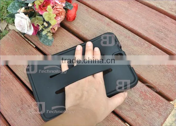 Mould Ready! Cover Case for A5500,for Lenovo A3500 Soft Silicone Case Cover. photo-6