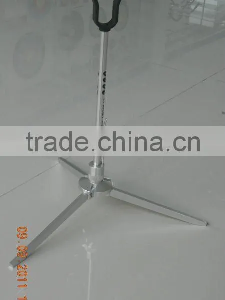 Recurve Bow Stand