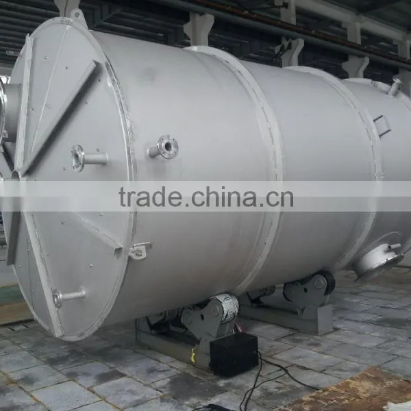 Trade Assurance Gold Supplier Steel Silos Price