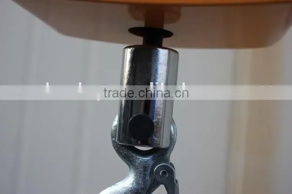 Mini Portable Crane Scale 300kg 0.1kg LCD Display Digital Electronic Hook photo-6