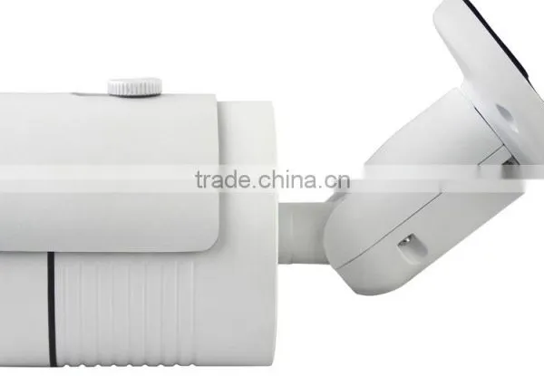 ACESEE Hot New Solution Coax hd 1080p Promotional Price Cctv Camera photo-3