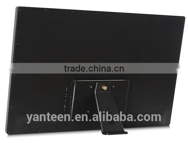 Plastic Frame 32inch Android All in One pc Touchscreen, Android Tablet pc photo-4