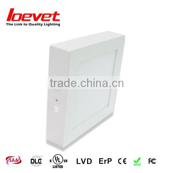 Led Panel Light Panel Mount Led Panel photo-2