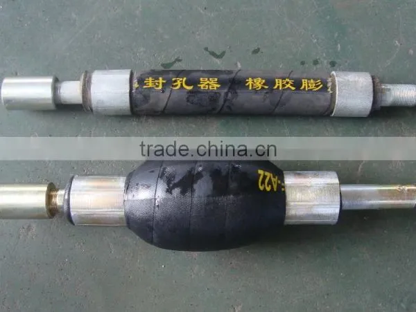 Expandable Hose photo-2