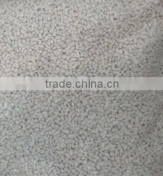 Calcium Oxide for Rubber Usage