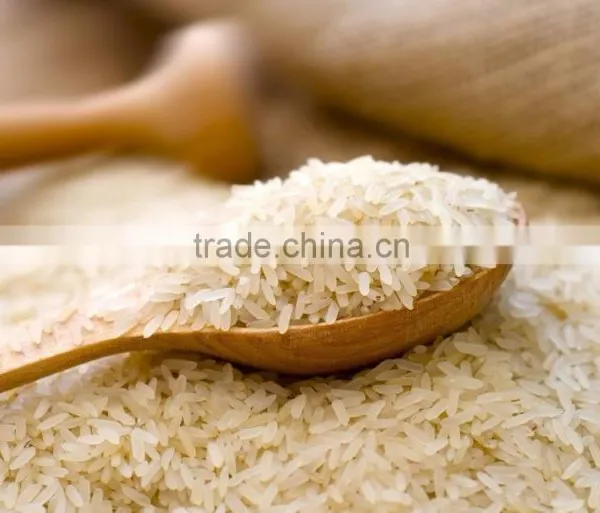 Basmati Rice photo-2