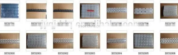 H Terminal Block Cover photo-3