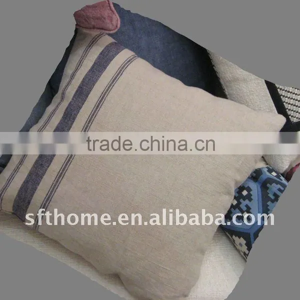 Cushion Cover