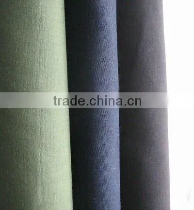 80/20 80*54 14stc*14stc T/C Fabric
