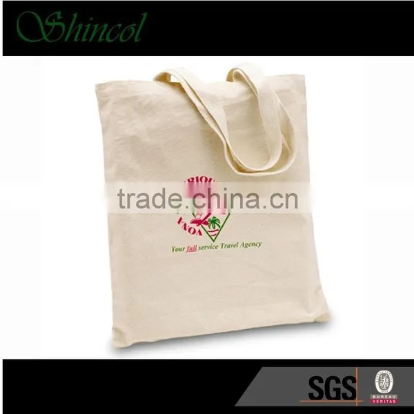 Hot Sale Wholesale Nike Drawstring Bag photo-3