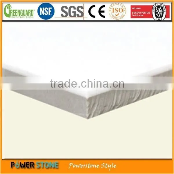 Porcelain Compound Crystallized Glass Panel