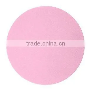 Fiber Optic Polishing Films 1u/5u 3u/9u photo-3