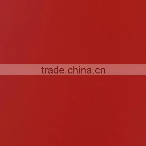 Decorative 4mm PVDF Coating Building Construction Material ACP Manufacturer photo-3