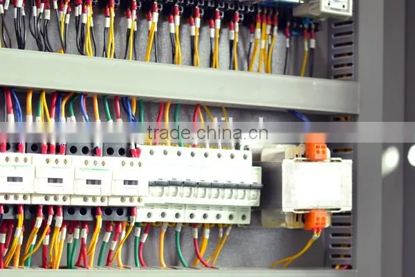 Most Popular and Economic High-low Temperature Testing Chamber photo-2