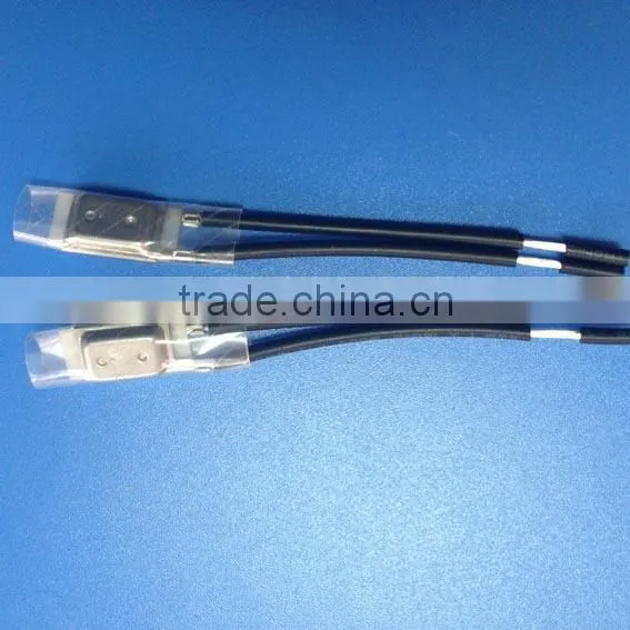 17AM Thermal Protector,thermal Overload Protector,KSD9700 Thermal Protector photo-5