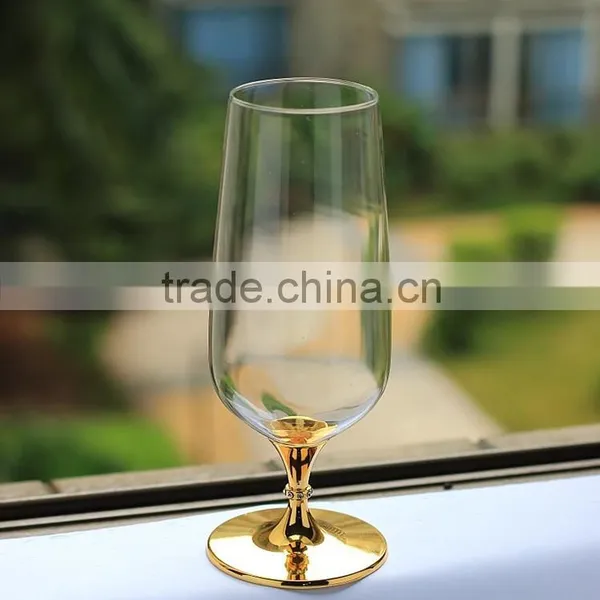 Wholesale High Quality Cocktails Drinks, Drinks Joyshaker Wine Glass Bottle With Multifunction for Home Party Wendding Shopping photo-6