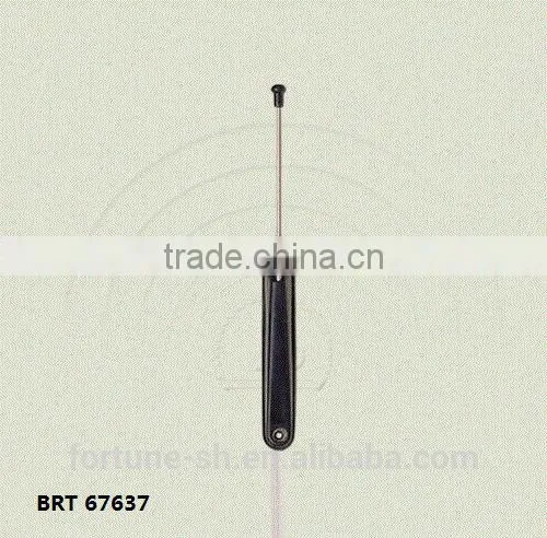 Car Custom AM/FM Antenna BRT-67661 photo-3