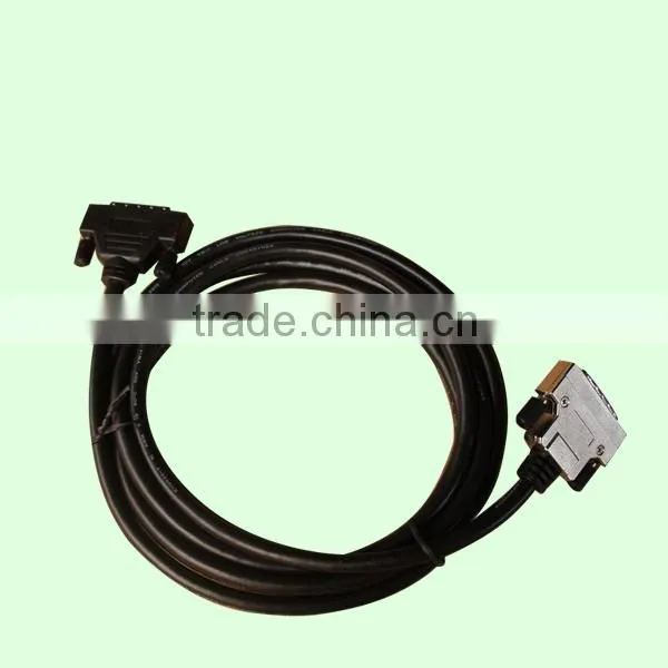 Good Quality Cnc Router Controller photo-2