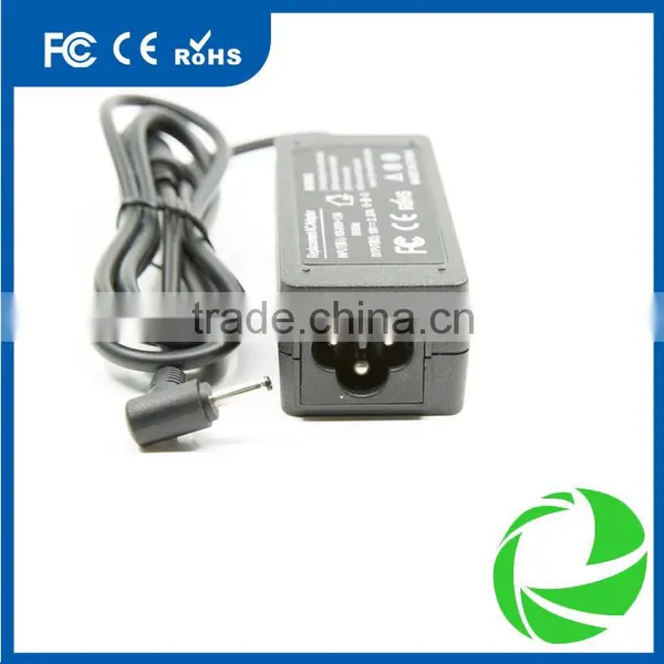 OEM!! 19V 2.37A 45w ac Adapter Power Charger for Asus ac dc Power Adapter Laptop Charger Price photo-3