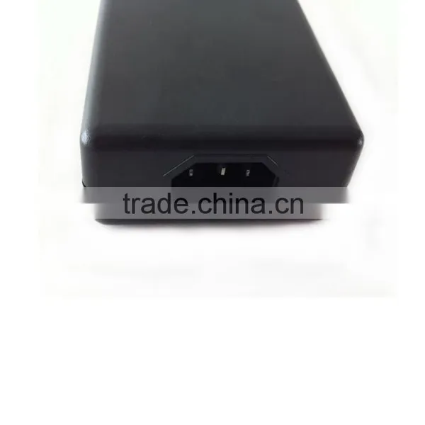 Universal 3A 4A 5A 12V Power Adapter For CCTV Security Camera photo-4