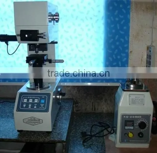 Best Price of Carbon Steel Ball for Bearing photo-6