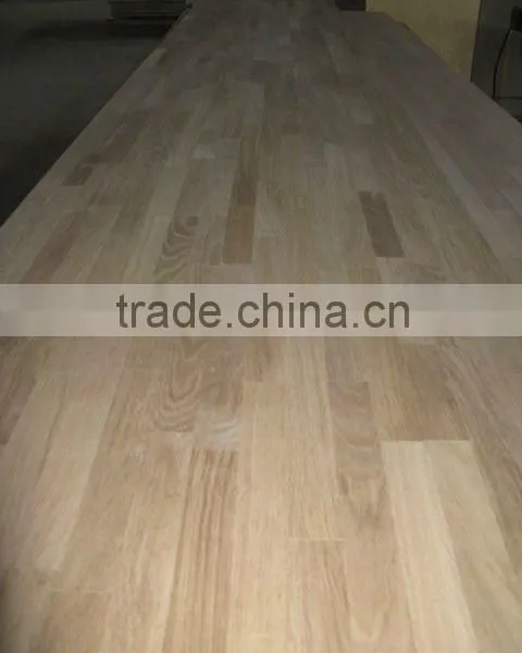 Finger Joint Wood