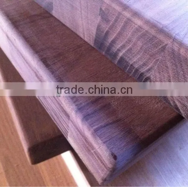 Wooden Table Top