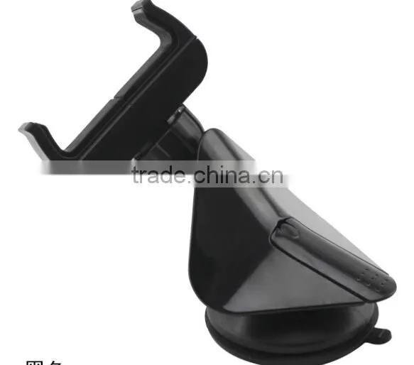 360 Degree Rotatable Bat Model Phone Sticky Holder / Sticky Grip Car Phone Mount / Mobile Phone Holders photo-5