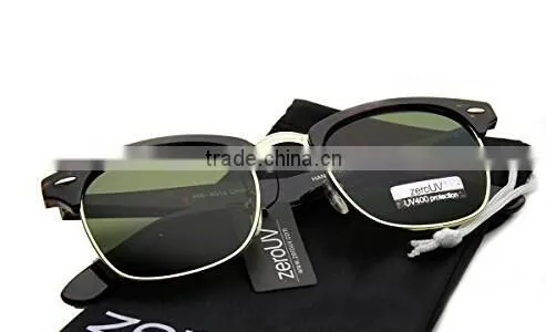 Embossed Technics and Garment Tags Product Type Paper Clothes Hang Tag photo-6