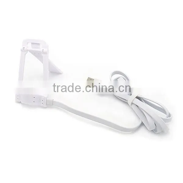 Cell Phone Holder Stand Fast Charging Long Data Syn Micro USB Sata Cable photo-4