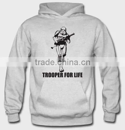 Compare Prices on Thin White Hoodie,Buy 2015 Men's New Hoodies,2015 Side Zipper Hoodies Men Assassins photo-4