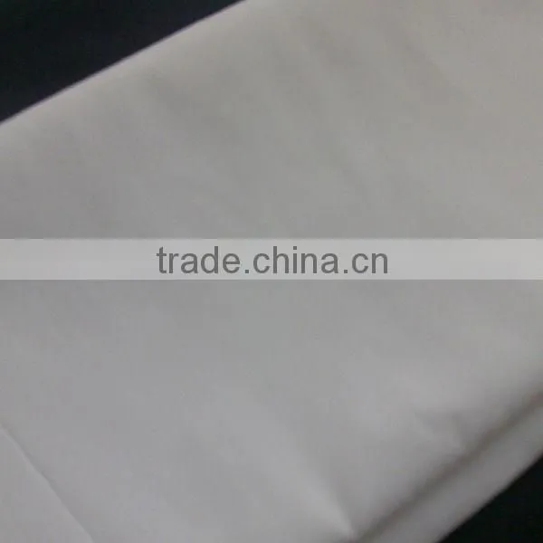 T/C65/35 45s*45s 110*76 Printed Muslin Fabric photo-5