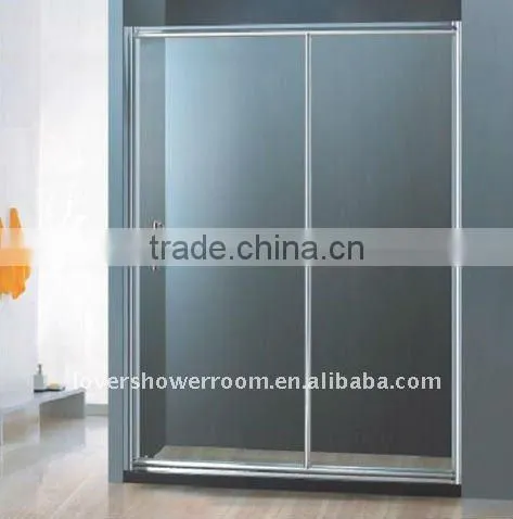 Shower Door Shower Screen