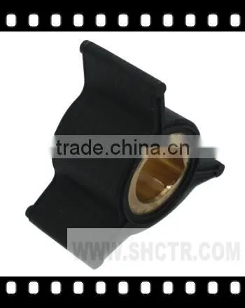 Water Pump Impeller for Johnson Evinrude OMC 433935, Sierra 18-3015 photo-3