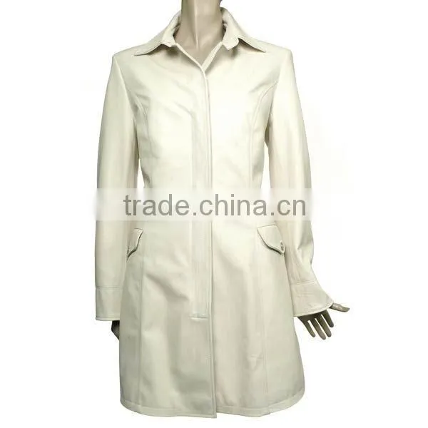 Ladies Apparel