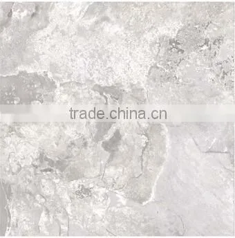 Wholesale Floor Tiles Grade AAA Rustic Tile photo-3